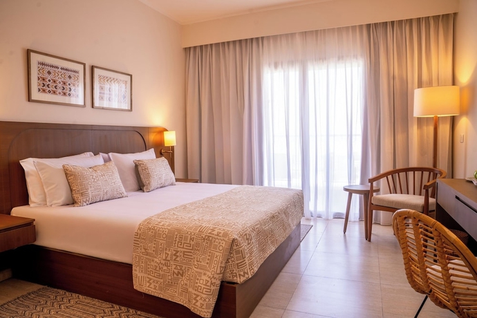 Imagen de la habitación del Hotel JAZ Viva Casa Maza, Almaza Bay. Foto 5
