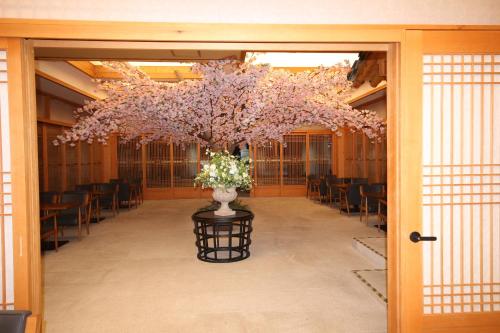 Imagen general del Hotel JB Tourist. Foto 10