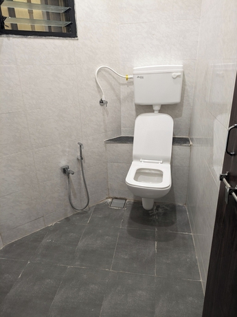 Imagen de la habitación del Hotel JDS - Vapi. Foto 9