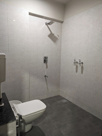 Imagen de la habitación del Hotel JDS - Vapi. Foto 10