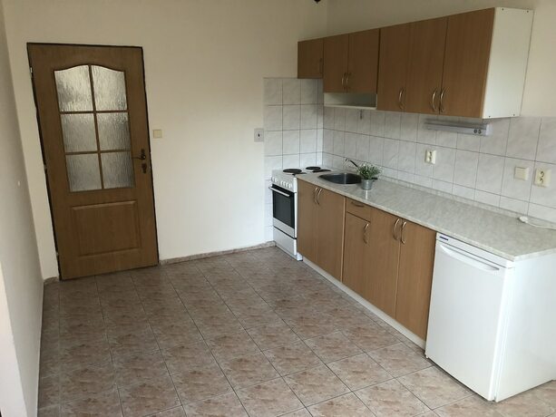 Imagen general del Hotel JEZandSPI. Foto 3