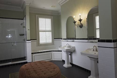Imagen de la habitación del Hotel JH Adams Inn, Trademark Collection by Wyndham. Foto 3