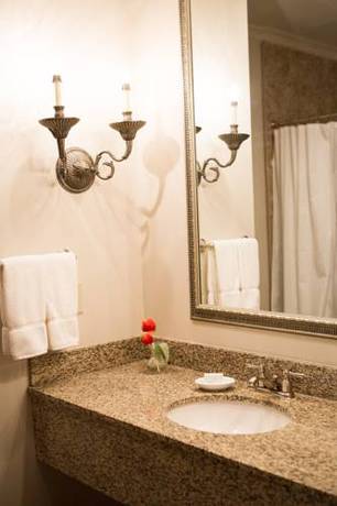 Imagen de la habitación del Hotel JH Adams Inn, Trademark Collection by Wyndham. Foto 4