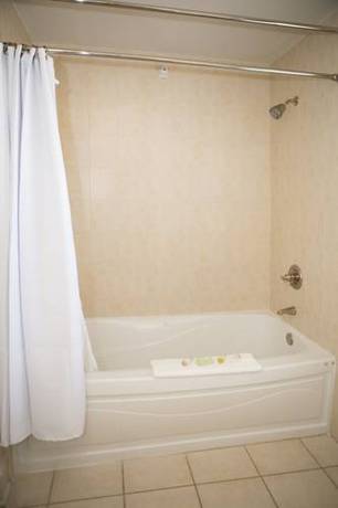 Imagen de la habitación del Hotel JH Adams Inn, Trademark Collection by Wyndham. Foto 5