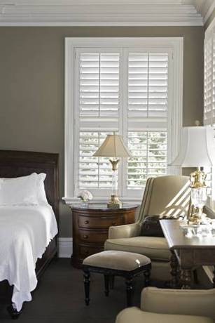 Imagen de la habitación del Hotel JH Adams Inn, Trademark Collection by Wyndham. Foto 7