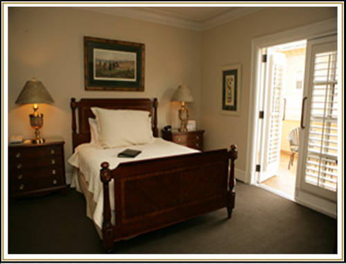 Imagen de la habitación del Hotel JH Adams Inn, Trademark Collection by Wyndham. Foto 13