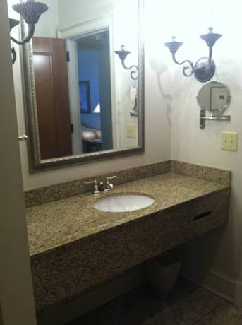 Imagen de la habitación del Hotel JH Adams Inn, Trademark Collection by Wyndham. Foto 14