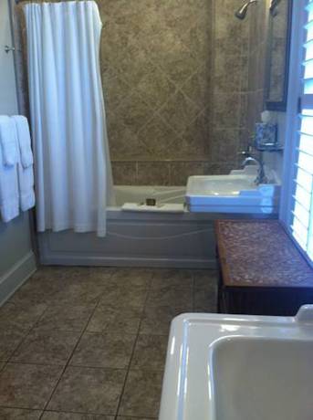 Imagen de la habitación del Hotel JH Adams Inn, Trademark Collection by Wyndham. Foto 15