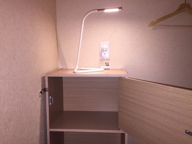 Imagen de la habitación del Hotel J-Hoppers Kumano Yunomine Guesthouse - Hostel. Foto 18