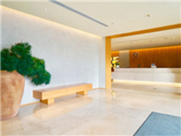 Imagen general del Hotel JI Hotel Hangzhou Wulin Square Wenhui Building. Foto 5