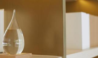 Imagen general del Hotel JI Hotel Shanghai The Bund Tiantong Road. Foto 3