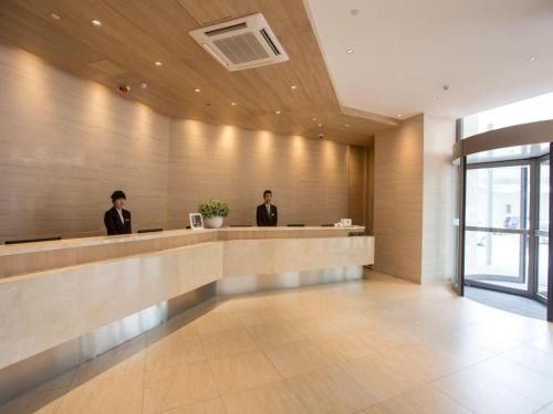 Imagen general del Hotel JI Shanghai Yan\'an Road. Foto 6