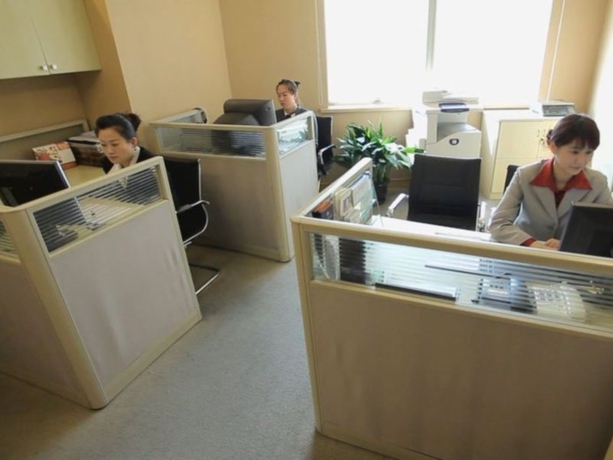 Imagen general del Hotel JIAN GONG JIN JIANG HOTEL. Foto 9