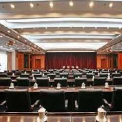 Imagen general del Hotel JIAN YIN HOTEL. Foto 2