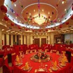 Imagen general del Hotel JIAN YIN HOTEL. Foto 3