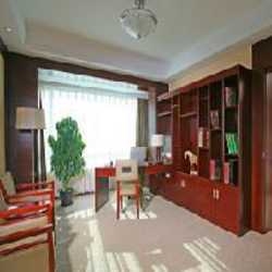 Imagen general del Hotel JIAN YIN HOTEL. Foto 8