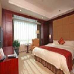 Imagen general del Hotel JIAN YIN HOTEL. Foto 9
