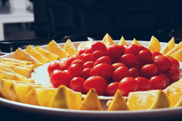 Imagen del bar/restaurante del Hotel JIJIQINHAI HOTEL. Foto 4