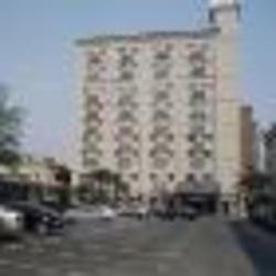 Imagen general del Hotel JIN JIANG INN BEIJING GUANG&acute;ANMEN. Foto 1