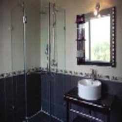 Imagen general del Hotel JING GUANG RUN HOTEL. Foto 3