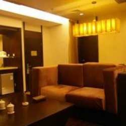 Imagen general del Hotel JINLONG HOT SPRING HOTEL. Foto 2