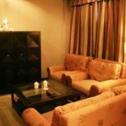 Imagen general del Hotel JINLONG HOT SPRING HOTEL. Foto 3