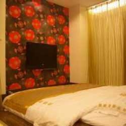 Imagen general del Hotel JINLONG HOT SPRING HOTEL. Foto 8