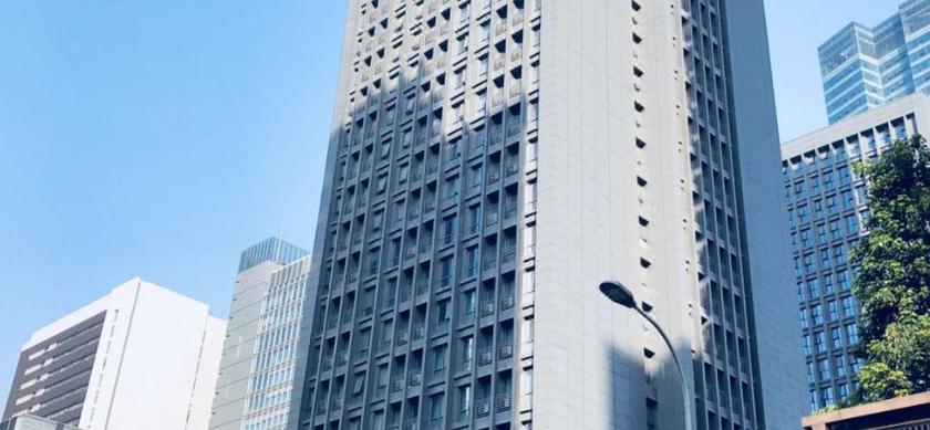 Imagen general del Hotel JINSHANHUI BOUTIQUE HOTEL. Foto 2