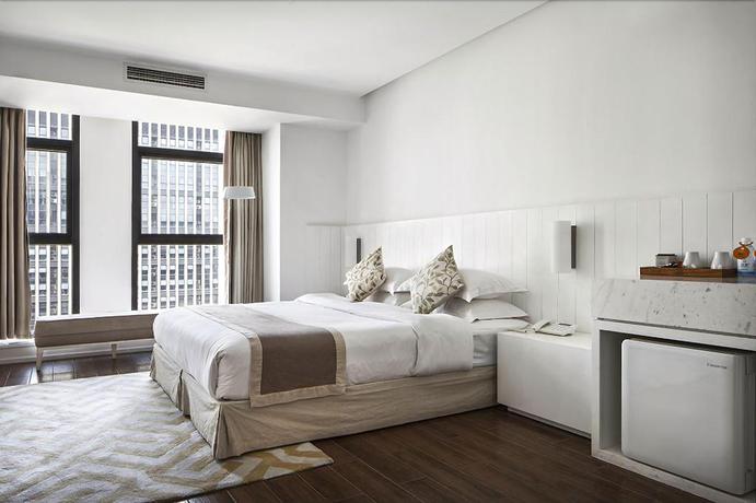 Imagen de la habitación del Hotel JINYUE HENGMEI BOUTIQUE HOTEL. Foto 10