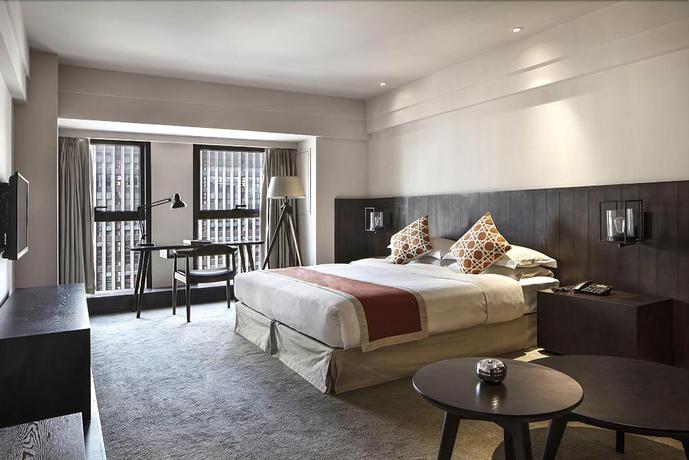 Imagen de la habitación del Hotel JINYUE HENGMEI BOUTIQUE HOTEL. Foto 13