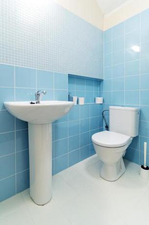 Imagen de la habitación del Hotel JISKRA na Čeladn&eacute;. Foto 14