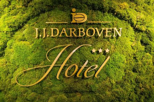Imagen general del Hotel J.J. Darboven. Foto 1
