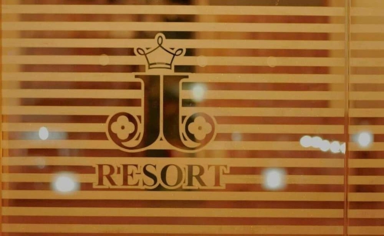 Imagen general del Hotel J.J Resorts. Foto 4
