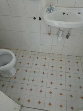 Imagen general del Hotel JK Lodge. Foto 2