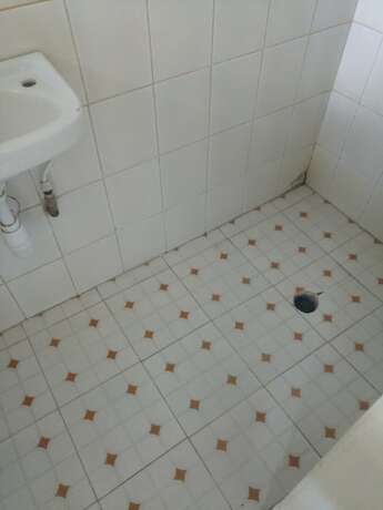 Imagen general del Hotel JK Lodge. Foto 4