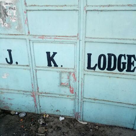 Imagen general del Hotel JK Lodge. Foto 6