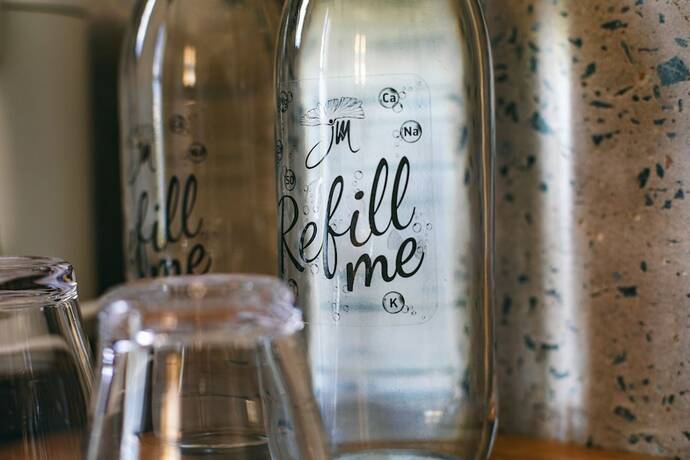 Imagen de la habitación del Hotel JM Boutique. Foto 19