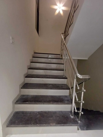 Imagen general del Hotel JMB Height. Foto 4