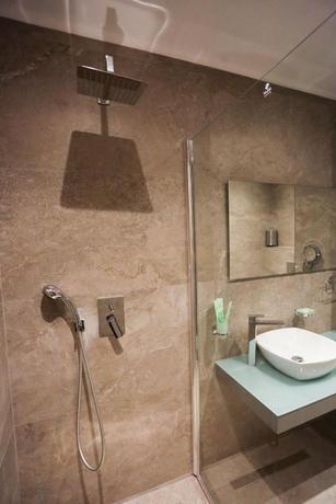 Imagen general del Hotel JME Boutique. Foto 4