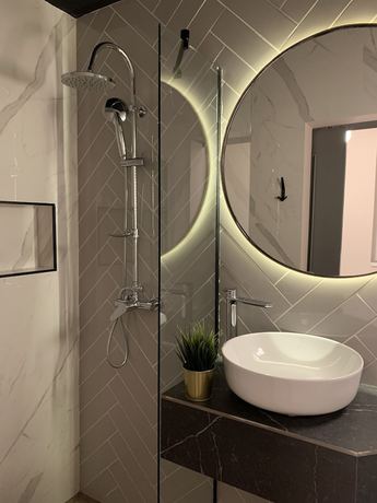 Imagen de la habitación del Hotel JN Boutique. Foto 4