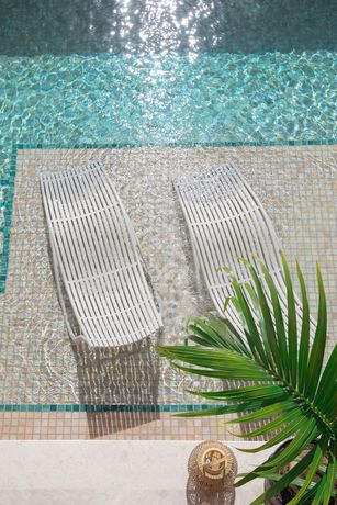 Imagen de la habitación del Hotel JOIA Aruba by Iberostar. Foto 9