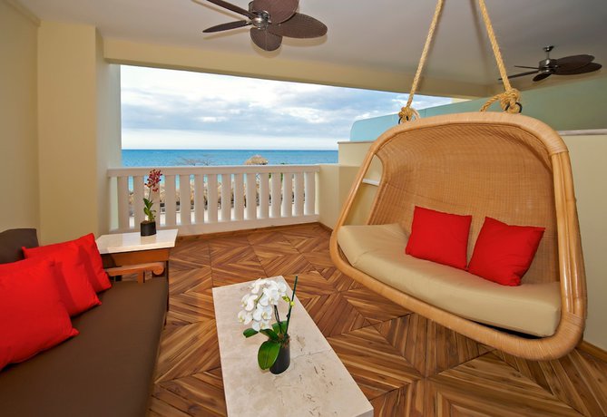 Imagen de la habitación del Hotel JOIA Rose Hall by Iberostar - Adults Only - All Inclusive. Foto 9