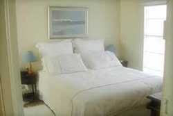 Imagen general del Hotel JOIE DE VIVRE COUNTRY HOUSE. Foto 3