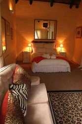 Imagen general del Hotel JOIE DE VIVRE COUNTRY HOUSE. Foto 4