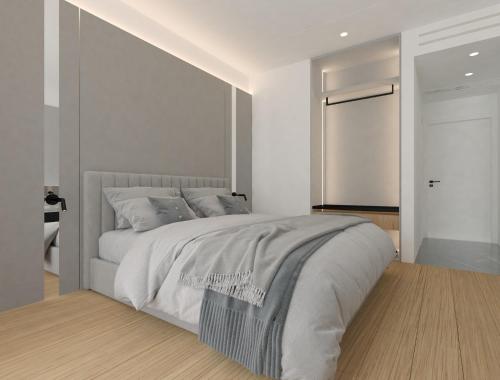 Imagen de la habitación del Hotel JOST Caravel, Radhim&euml;. Foto 19