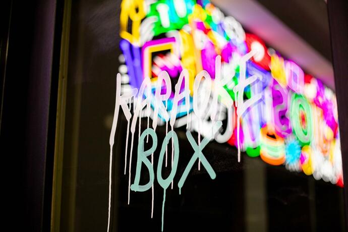 Imagen general del Hotel JOST Hôtel Lille Centre. Foto 19