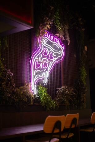 Imagen general del Hotel JOST Hôtel Lille Centre. Foto 20