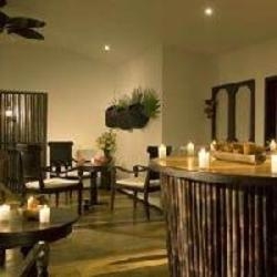 Imagen general del Hotel JOURNEY&acute;S END RESORT. Foto 3
