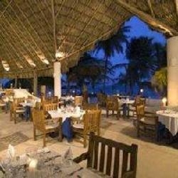 Imagen general del Hotel JOURNEY&acute;S END RESORT. Foto 5