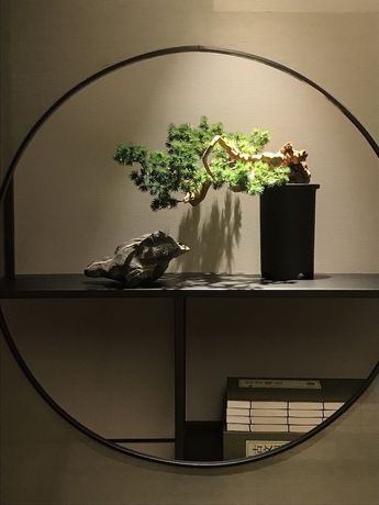 Imagen de la habitación del Hotel JOYA Shanghai Xujiahui Hotel. Foto 4